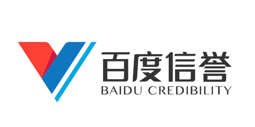 日韩好片一区二区在线观看|中央气象台继续发布暴雨蓝色预警